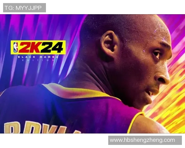 湖人队与快船队激战正酣精彩直播全程回顾与分析