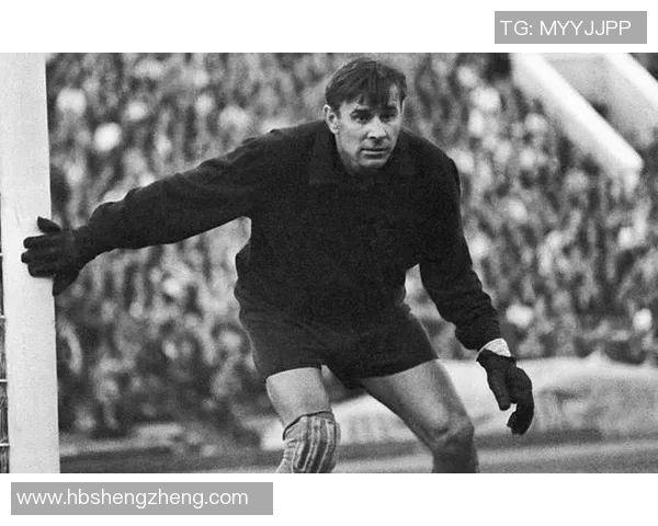 特尔施特根的辉煌之路：从青涩门将到世界顶级守护神的蜕变与成就