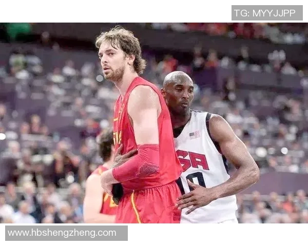 湖人对决小牛11月2日精彩赛事回顾与分析