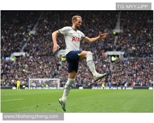 热刺与南安普顿精彩对决直播时间及观看指南一览