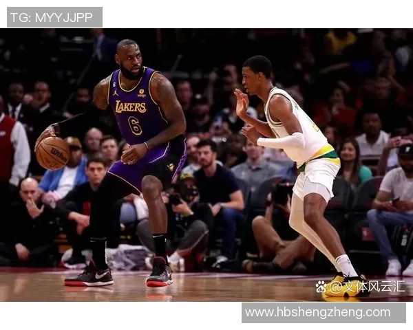 火箭队与鹈鹕对决数据分析及比赛亮点回顾 火箭队与鹈鹕对决数据分析及比赛亮点回顾