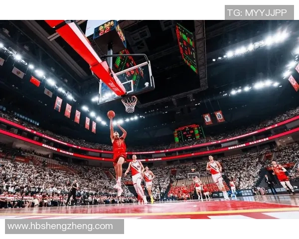 热火与尼克斯激战50分钟经典对决再掀篮球热潮