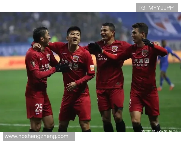 深圳佳兆与上港的巅峰对决谁将书写新的传奇篇章