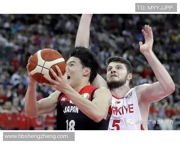 澳大利亚篮球队迎战捷克队力争在国际赛场上再创佳绩