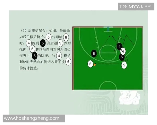 理文与太阳飞马的激烈对决揭示了篮球赛场上的战术智慧与团队合作的重要性