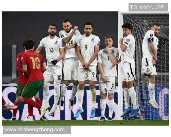 科索沃与阿塞拜疆激战成和双方表现引人关注