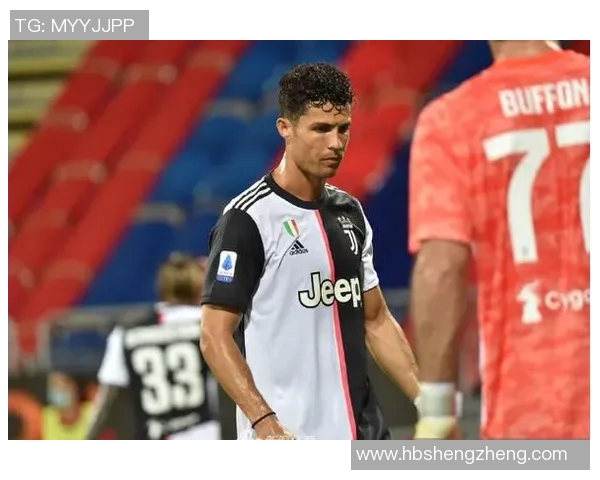 甘冈与欧塞尔激战正酣比分悬念引发球迷热议