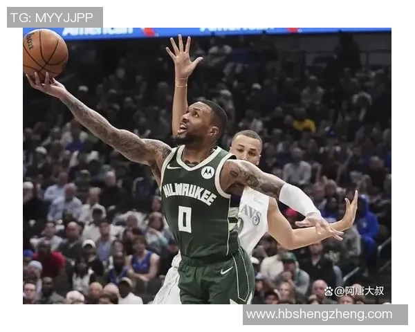 独行侠与太阳对决深度分析球队表现与战术策略探讨