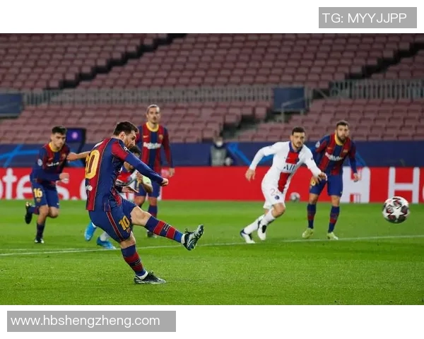 第茂与巴黎圣日耳曼的巅峰对决谁能笑到最后的精彩较量