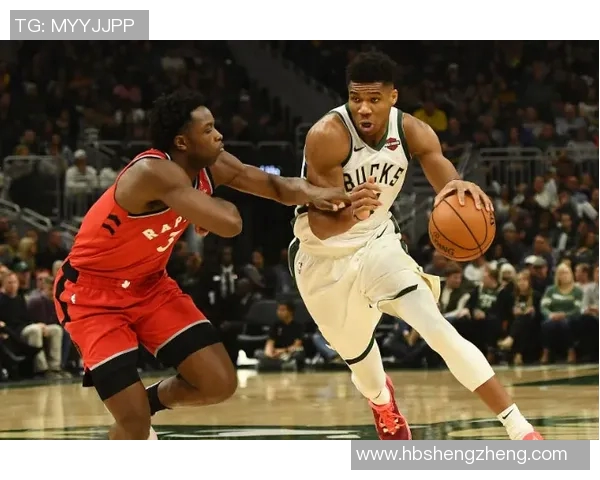 猛龙与火箭对决分析大小分走势及投注策略探讨 猛龙与火箭对决分析大小分走势及投注策略探讨