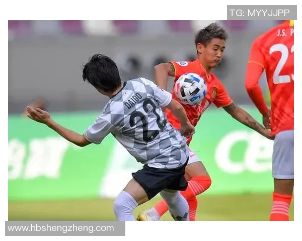 直播恒大对阵神户全场精彩瞬间回顾与赛后分析尽在这里 直播恒大对阵神户全场精彩瞬间回顾与赛后分析尽在这里