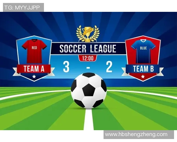 瑞士与韩国足球对决分析谁将赢得这场精彩比赛