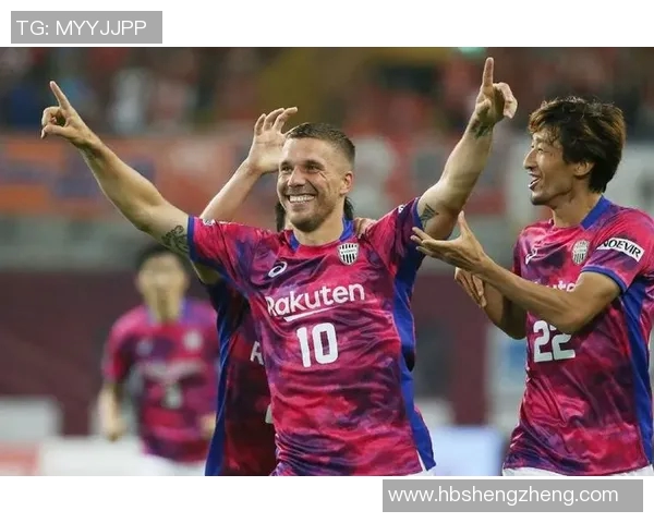 赫根与马尔墨激战在即谁将赢得这场精彩对决的胜利 赫根与马尔墨激战在即谁将赢得这场精彩对决的胜利