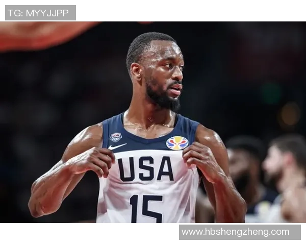 贾雷斯沃克:新星崛起NBA赛场的未来之光与潜力无限 贾雷斯沃克:新星崛起NBA赛场的未来之光与潜力无限