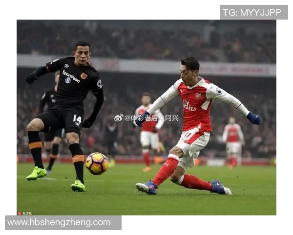 诺维奇对赫尔城精彩直播全程回顾与赛后分析 诺维奇对赫尔城精彩直播全程回顾与赛后分析