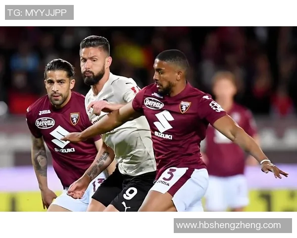 都灵与拉齐奥精彩对决回放分析及赛后点评分享