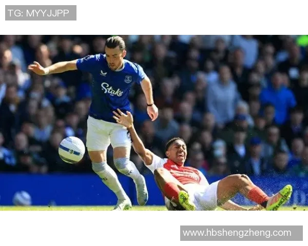 阿森纳主场迎战布莱克浦力争全取三分展现强队风范