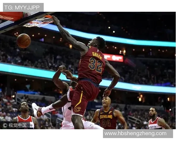 骑士与奇才激战10月9日精彩对决期待球迷热情助威 骑士与奇才激战10月9日精彩对决期待球迷热情助威