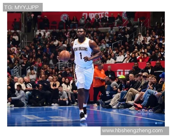 锡安再次受伤鹈鹕官方宣布胖虎将接受右膝手术本赛季报销