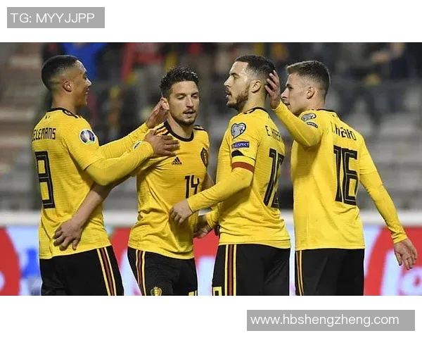 阿塞拜疆与克罗地亚比赛比分深度分析及战术解读