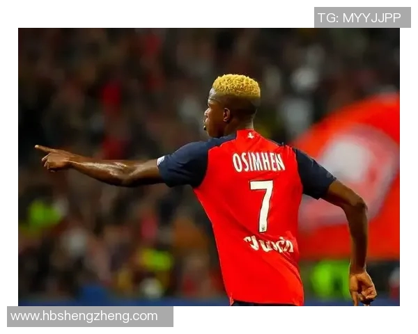 马尔基尼奥斯：从天赋少年到足坛巨星的辉煌历程与成就解析