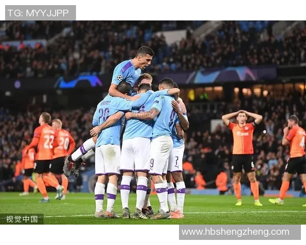 顿矿工与曼城精彩对决回放全程回顾与赛后分析