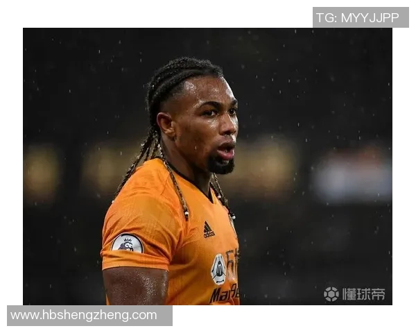 马丁内斯的传奇旅程从球场到人生的启示与反思