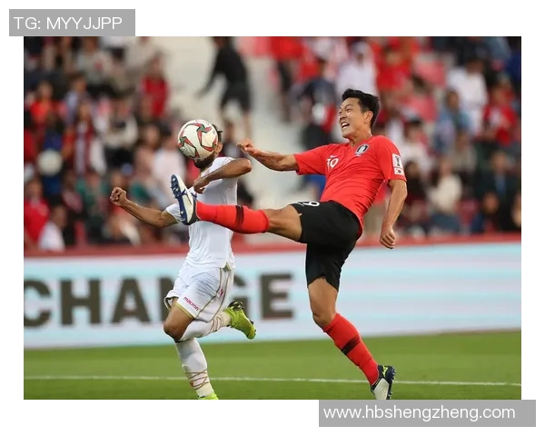 韩国与巴林足球赛比分预测分析及赛前展望 韩国与巴林足球赛比分预测分析及赛前展望