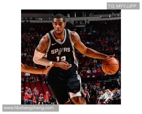 骑士与马刺激战26日谁能在这场对决中笑到最后 骑士与马刺激战26日谁能在这场对决中笑到最后