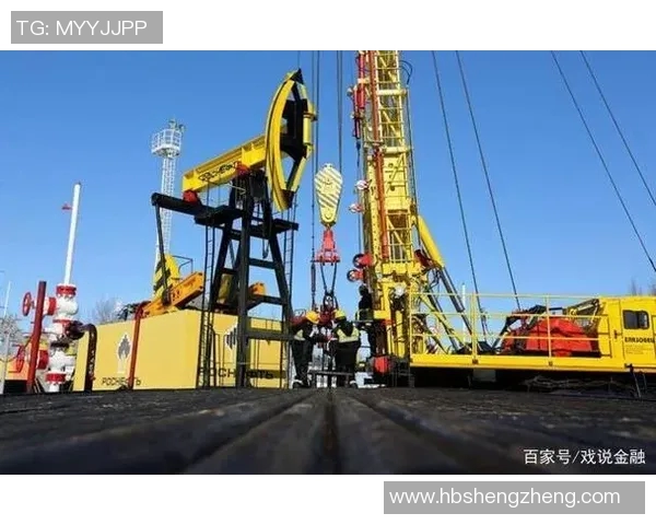 黑山与立陶宛足球赛激战正酣谁能在这场较量中胜出