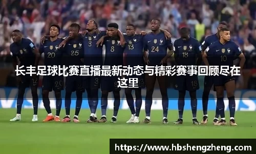 中欧官网app