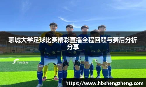 zoty中欧体育