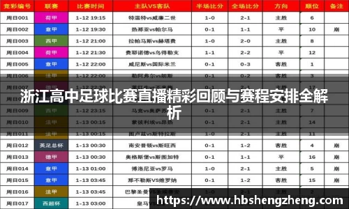 zoty中欧体育