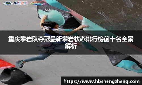 zoty中欧官网