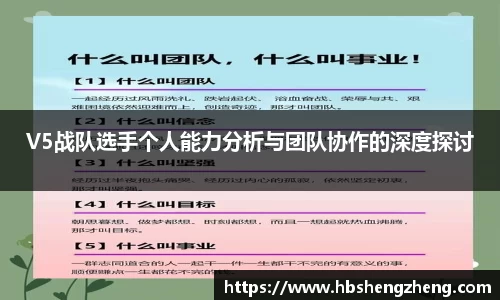 中欧官网app