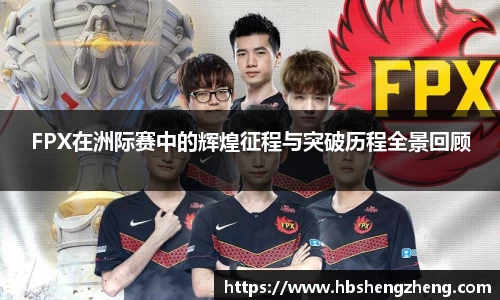 zoty中欧官网