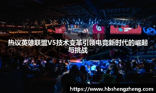 中欧官网app