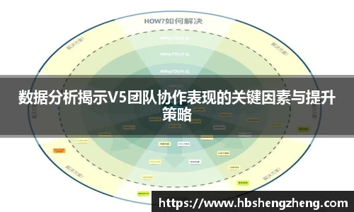 zoty中欧官网
