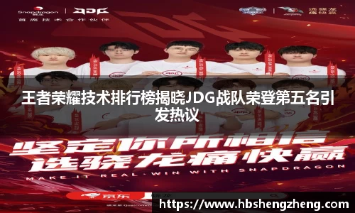 zoty中欧官网