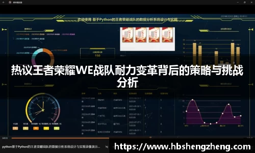 中欧官网app