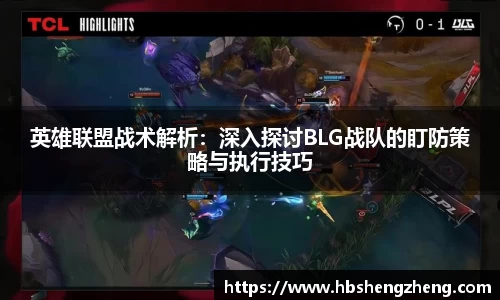 zoty中欧体育