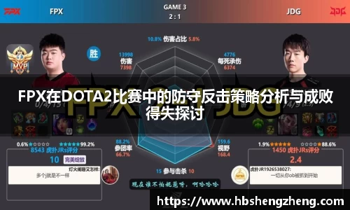 zoty中欧官网