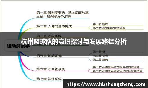 中欧体育