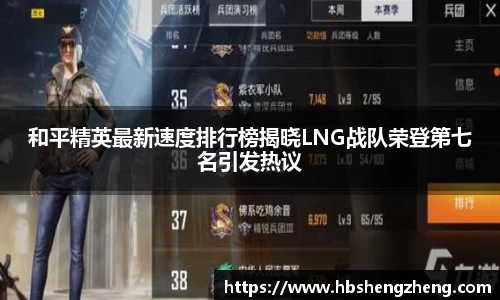 zoty中欧官网