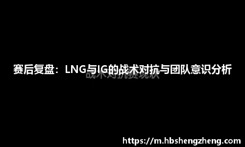 zoty中欧官网
