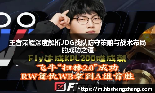 中欧官网app