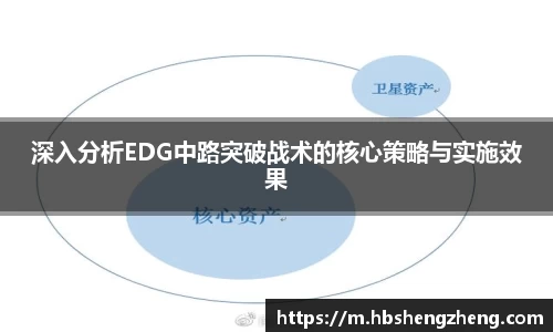 zoty中欧官网