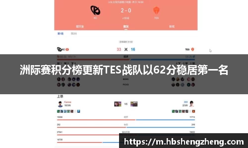 中欧体育