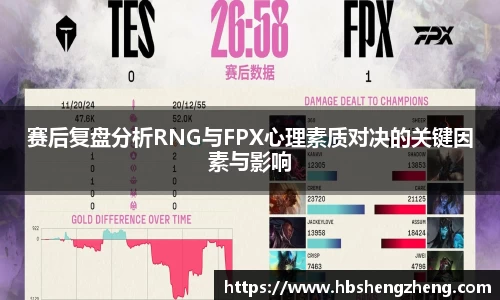 zoty中欧官网