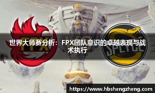 zoty中欧体育